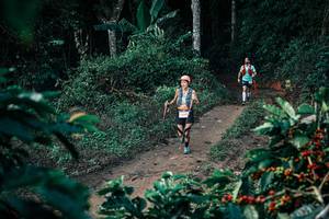 BIB: 
                            <button type="button" onclick="openModal(25782899)" class="btn btn-primary btn-sm float-right btn-popup" data-toggle="modal" data-target=".modal-high-quality">
                        <i class="fas fa-shopping-cart"></i> Add to Cart
                    </button>
                                            <button type="button" onclick="isThisMe(25782899, true)" class="btn btn-success btn-sm float-right btn-popup btn-isme hidden" data-toggle="tooltip" data-placement="bottom" title="นี่คือรูปของคุณใช่ไหม คลิกที่นี่เพื่อเอาเข้าอัลบั้ม">
                        <i class="fas fa-plus"></i> Add to album
                    </button>
                    <button type="button" onclick="isThisMe(25782899, false)" class="btn btn-warning btn-sm float-right btn-popup btn-isnotme hidden">
                        <i class="fas fa-ban"></i> Remove from album
                    </button>